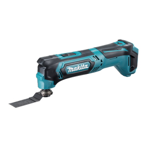Makita 12V Max CXT Multi Tool - Skin Only