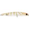 Bassday Sugapen 95F 95 mm Floating Surf Fishing Lure C264FG