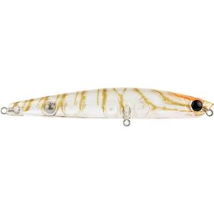 Bassday Sugapen 95F 95 mm Floating Surf Fishing Lure C264FG