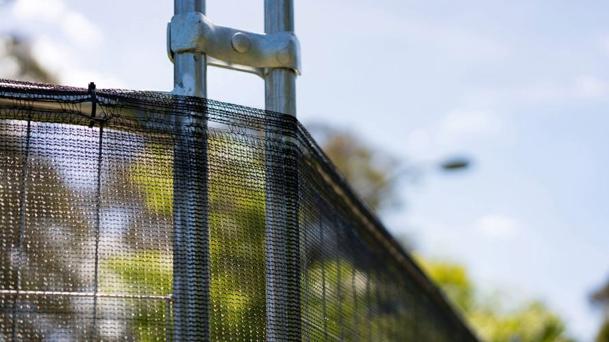 Rapid Products NZ - Temporary fencing  4 - Brand Page
