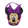 Disney Halloween Minnie Trick Or Treat Basket