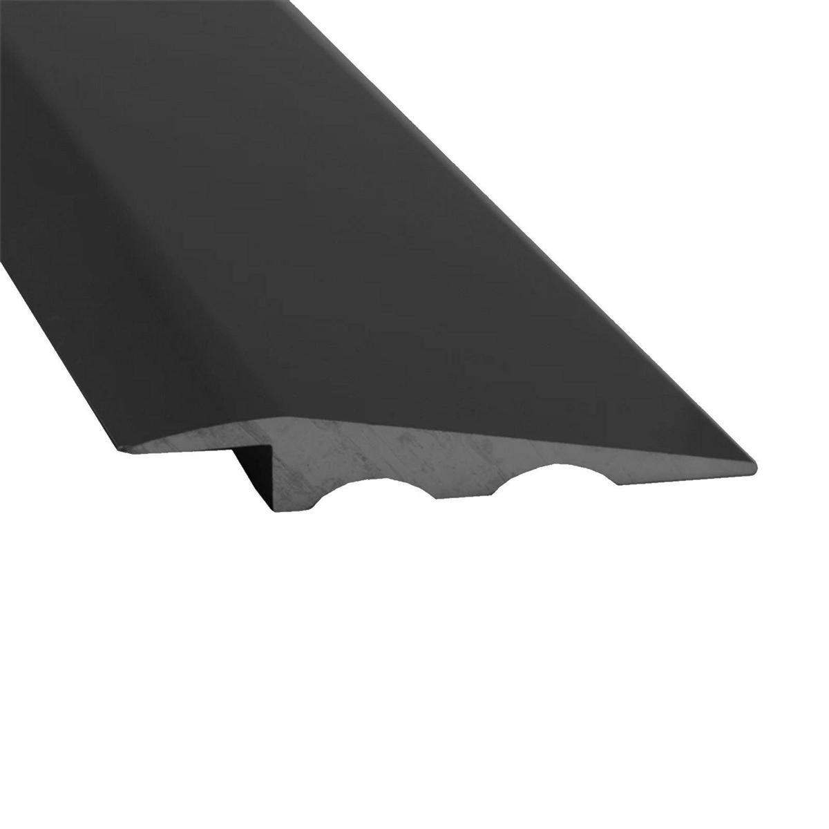 QEP 3.3m Black Junior Plank Ramp - Bunnings New Zealand