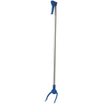 Reachers & Grabbers