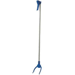Reachers & Grabbers