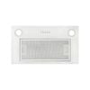 Esatto 52cm Stainless Steel Undermount Rangehood
