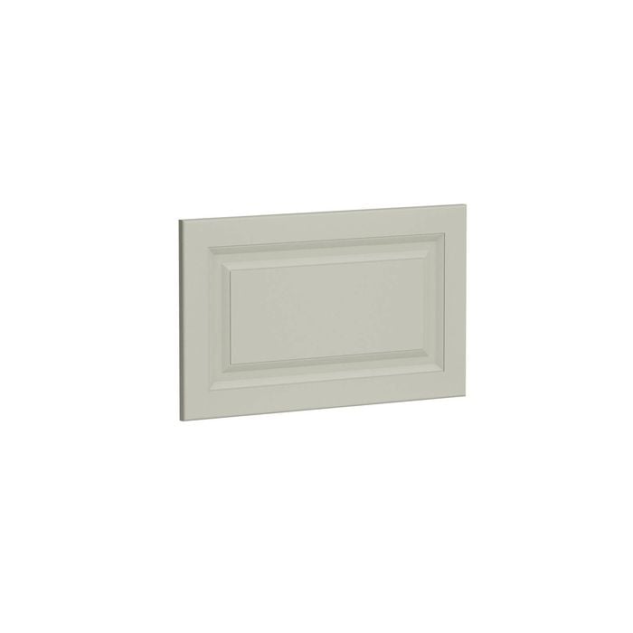Kaboodle 600mm Pistachio Heritage Slimline Door