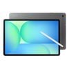 Samsung Galaxy Tab S10 Fe 5g 128gb/8gb 10.9" - Grey