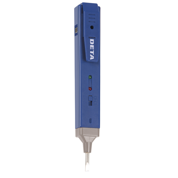 Deta Electronic Multi-function Tester