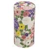 Omotenashi Blossom Tea Canister - 200g