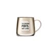 Ambrosia Daily Dose  Mug 360ml - Pdfs