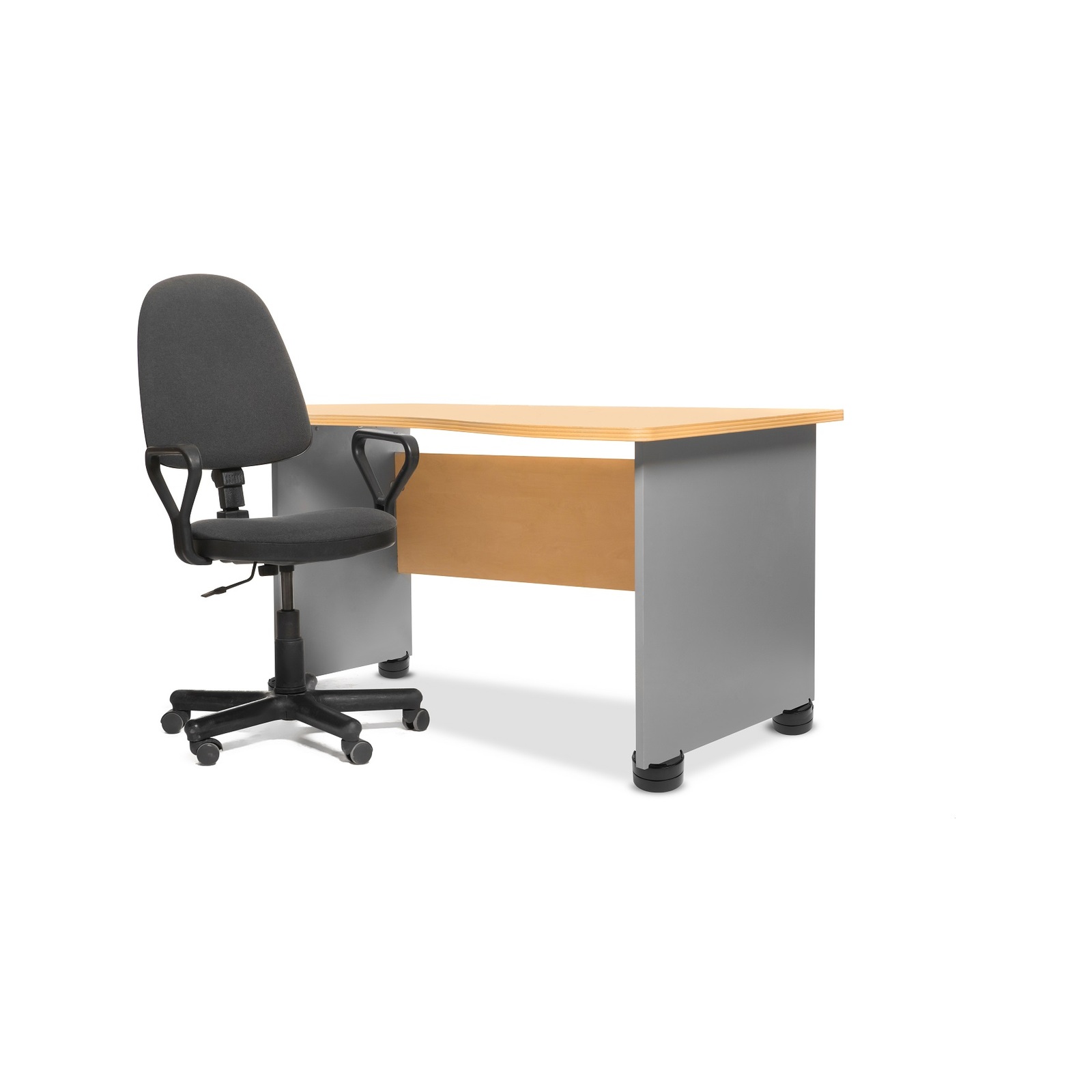Chair leg extenders bunnings hotsell