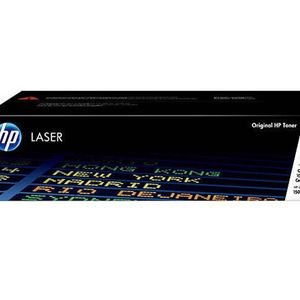 HP #119A Yellow Toner W2092A