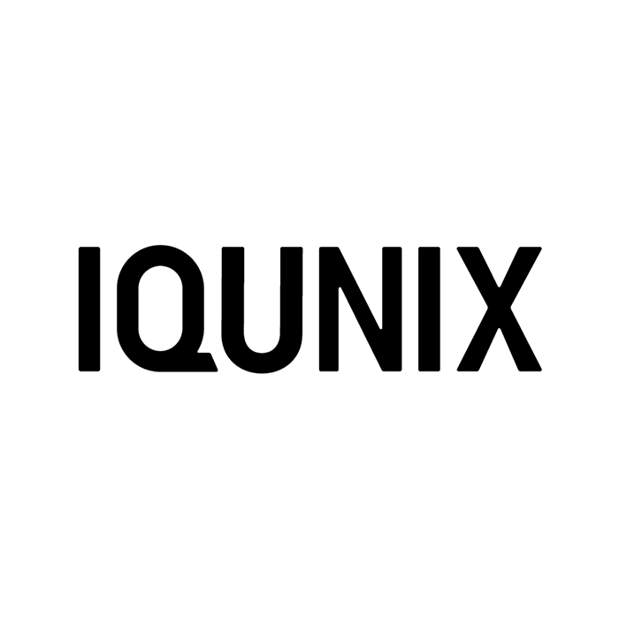 IQUNIX