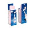 Philips GoZero Daily Straw Filtration Bottle XL 1065ml