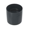 Marley Grey Friars RP80 Joiner
