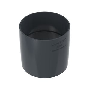 Marley Grey Friars RP80 Joiner