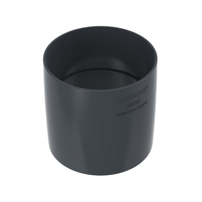Marley Grey Friars RP80 Joiner