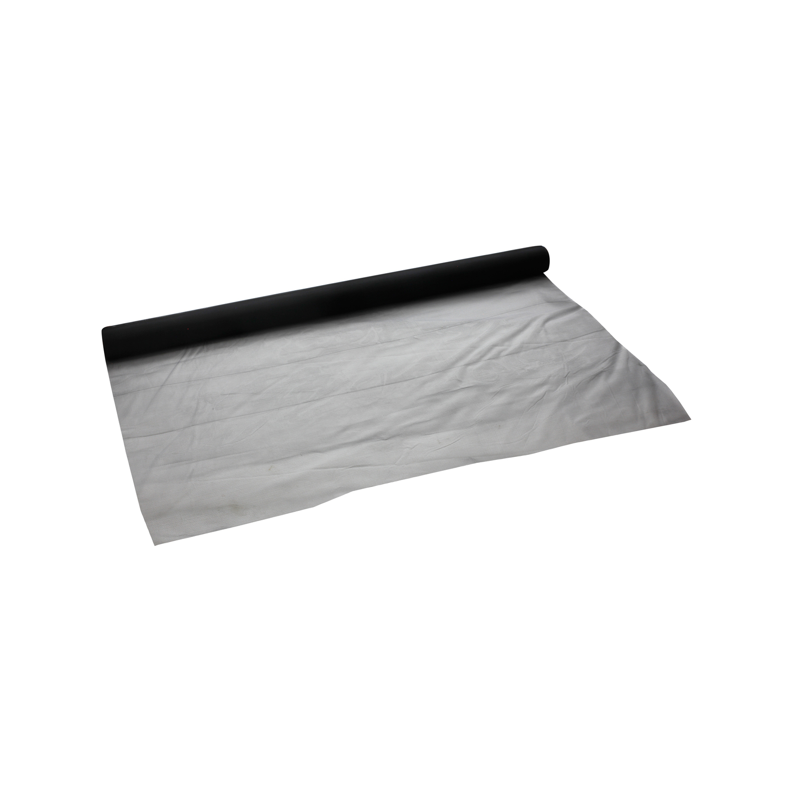 Bunnings fly screen mesh discount