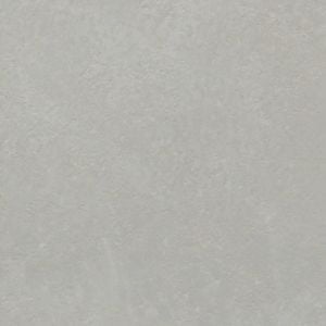 Kaboodle 38 x 601 - 900mm Salt Pan Single Square Edged Customisable Benchtop