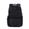 Granite Gear Explorer Voyager 38L Utility Backpack – Durable and Versatile for Travel, Work, and Outdoor Adventures