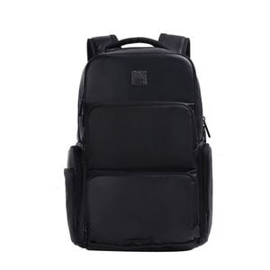 Granite Gear Explorer Voyager 38L Utility Backpack – Durable and Versatile for Travel, Work, and Outdoor Adventures