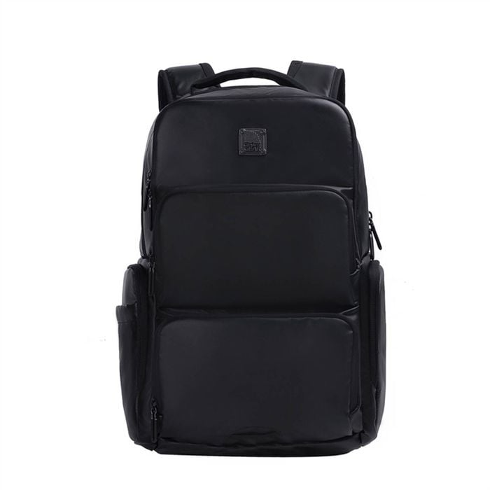 Granite Gear Explorer Voyager 38L Utility Backpack – Durable and Versatile for Travel, Work, and Outdoor Adventures
