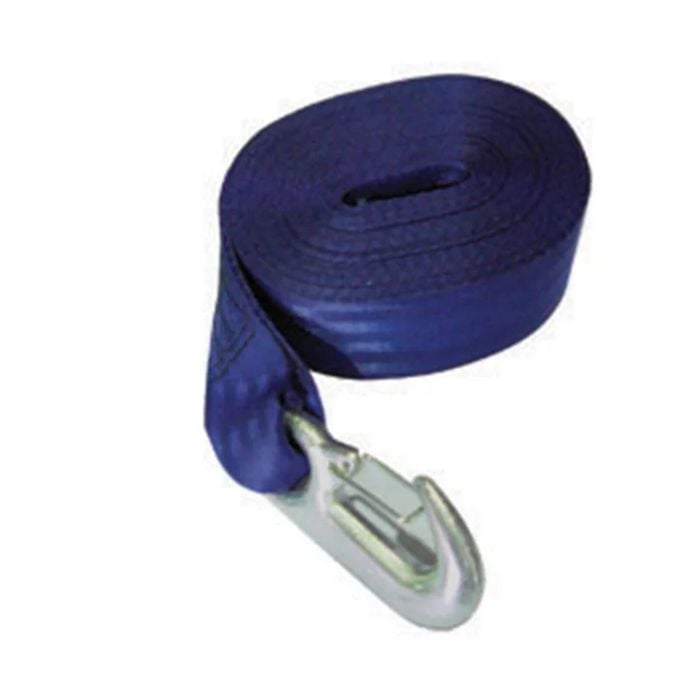 Roxom Winch Strap 6.0 Meters – Replacement