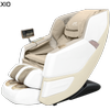 Recliner Full Body Zero Gravity Electrical Massage Chair