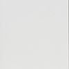 Weathertex 3660 x 1196 x 9.5mm Weathergroove 1200 Smooth