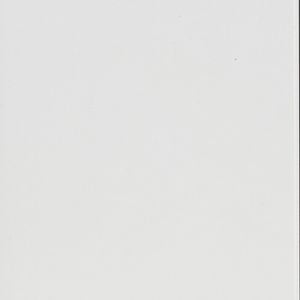 Weathertex 3660 x 1196 x 9.5mm Weathergroove 1200 Smooth