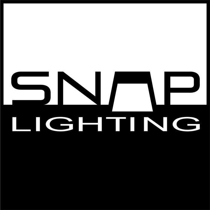 Snap Lighting