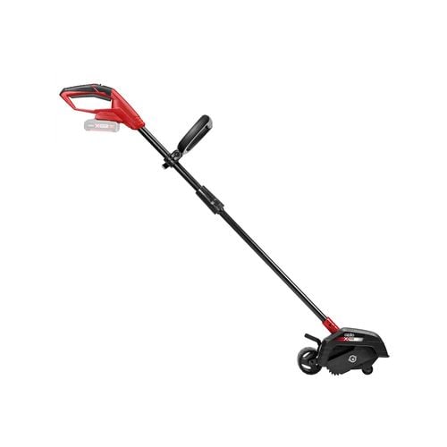 Ozito cordless lawn edger bunnings sale