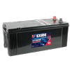 Exide Endurance N150 Truck Battery