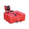 Silvan 300L Squatpak Sprayer With Eco Hose Reel - Eco Hose