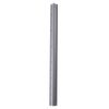 Craftright 300mm Scale Ruler