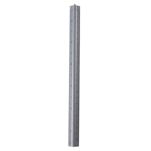 Craftright 300mm Scale Ruler