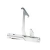 Oven Door Hinge 00626984, Suits Bosch, Siemens