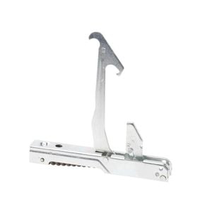 Oven Door Hinge 00626984, Suits Bosch, Siemens