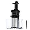 Spector Electric Compact Cold Press Juicer