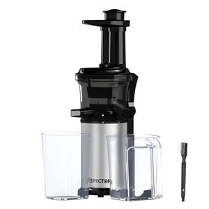 Spector Electric Compact Cold Press Juicer