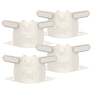 As Seen On Tv - Bear Hug