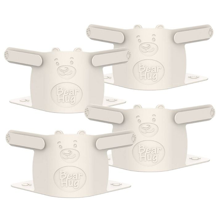 As Seen On Tv - Bear Hug