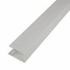 Palliside 4.2m Slate Under Window Full Sill
