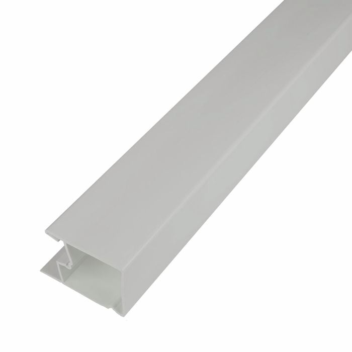 Palliside 4.2m Slate Under Window Full Sill