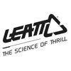 leatt
