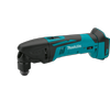 Makita 18V Multi Tool - Skin Only