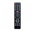 Linsar Tv Replacement Remote Control Ls58uhdsm20, Ls65uhdsm20, Ls75uhdsm20 Ls50uhdsm20