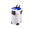 SUNSUN HW3000 ECO External Filter buit-in UV Lamp