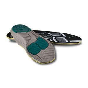 Workboots Accessories