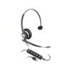 Plantronics Encore Pro Noise Cancelling Hw715 Uc Usb-a Headset [203476-01]